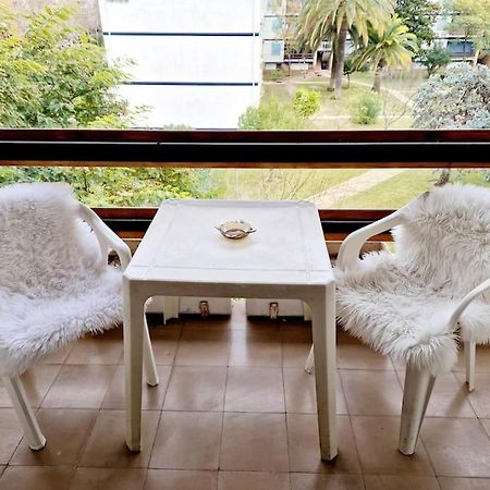 Apartamento A Un Paso De Playa Salou Extérieur photo