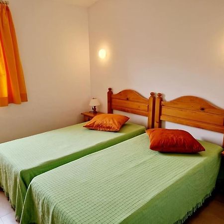 Apartamento A Un Paso De Playa Salou Extérieur photo