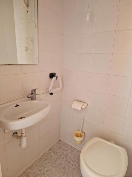 Apartamento A Un Paso De Playa Salou Extérieur photo